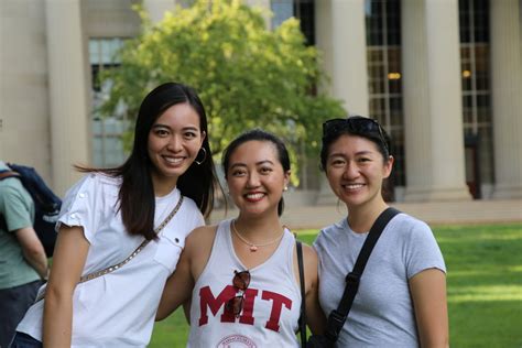 mit fishbanks|Welcome! .